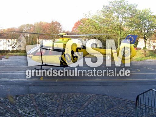 Christopher 8_02.jpg